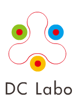 DC Labo